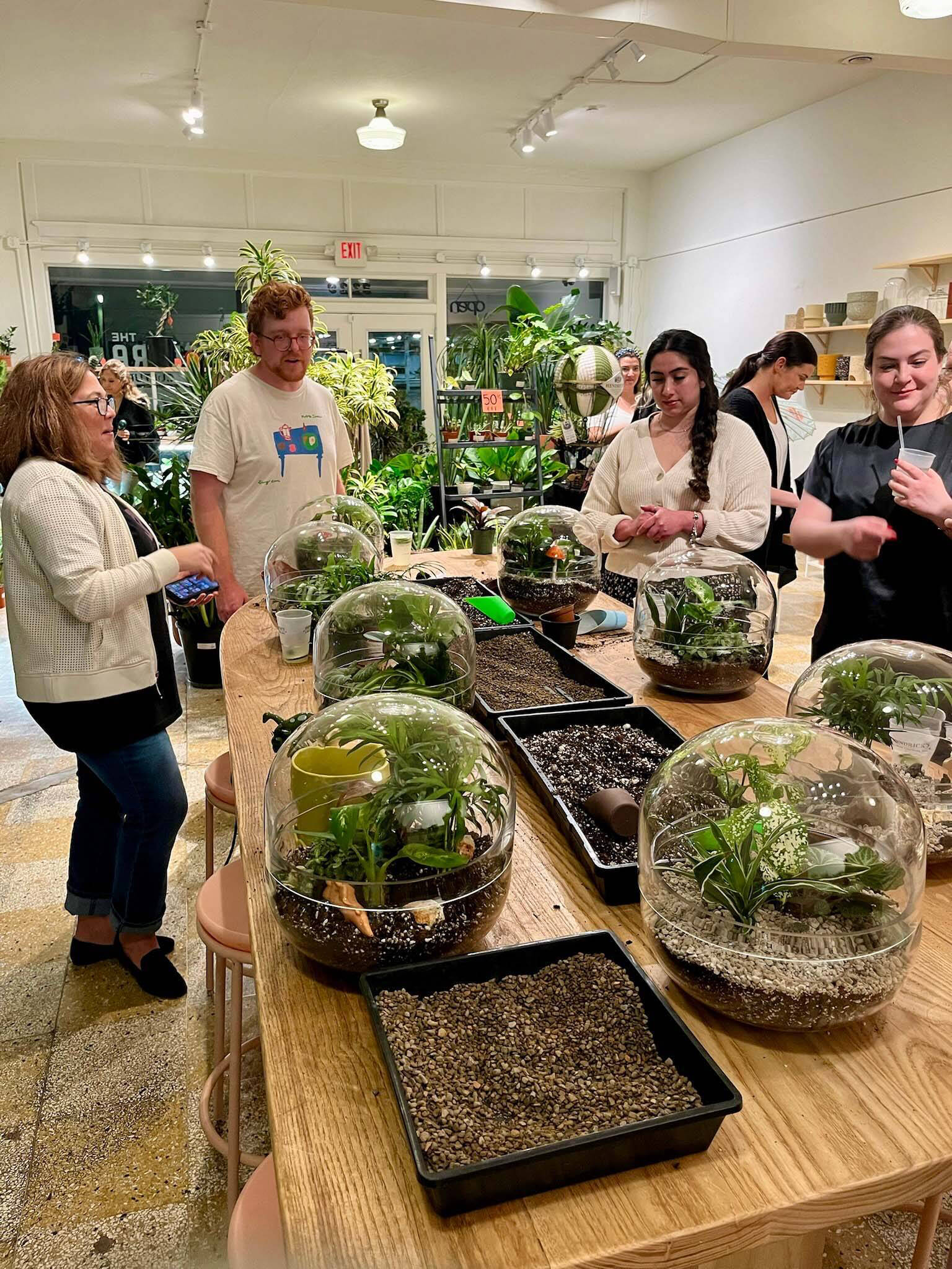 Home | The Flora Culture