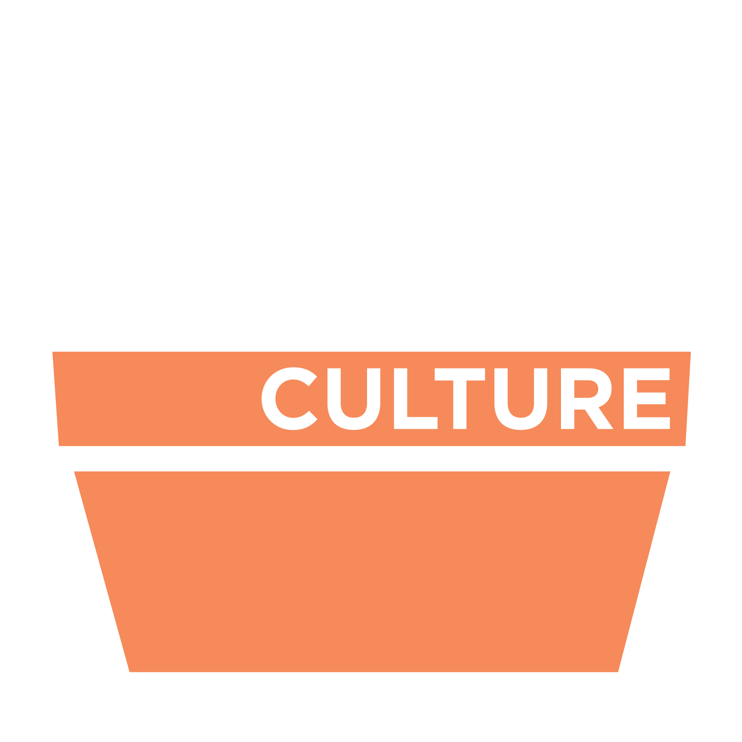 SaskCulture ~ Using Logos